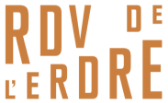 Logo du rdv de l'Erdre