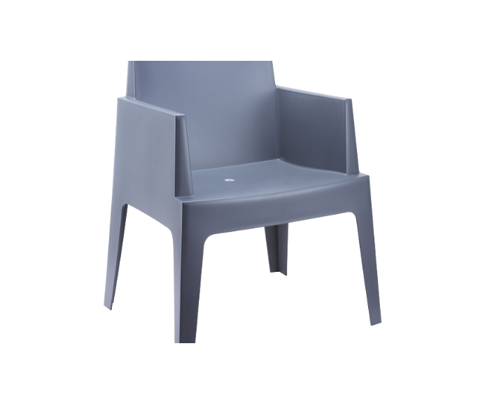 fauteuil